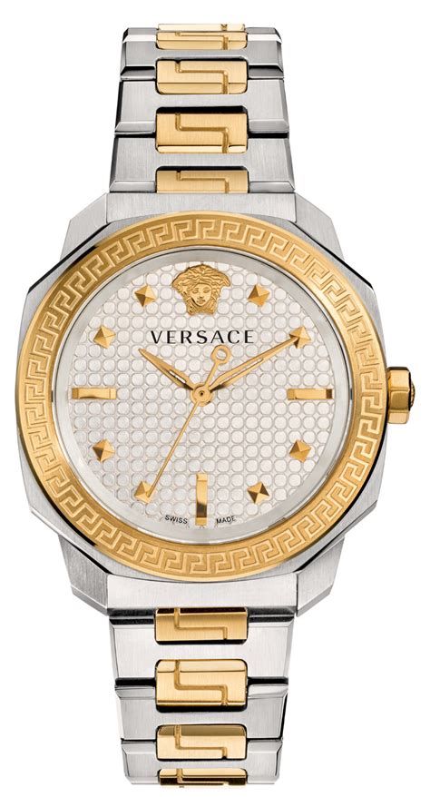 versace watch 2018|where to buy versace watches.